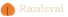 razdevai.com icon
