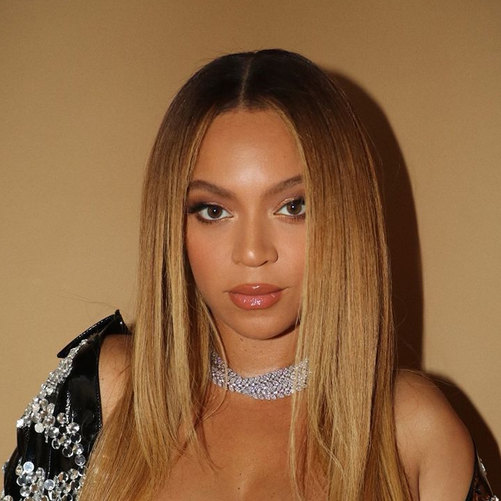 Beyoncé Knowles profile picture